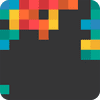fupzaa Online Games